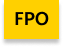 FPO — for placement only