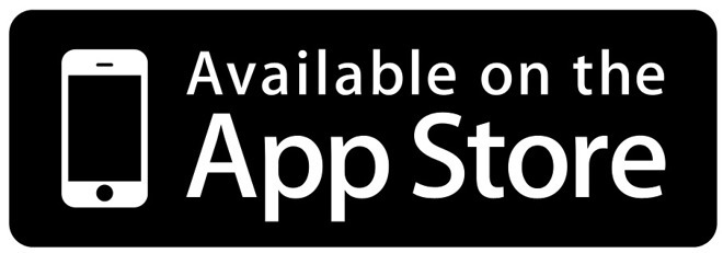 Get it on Google Play