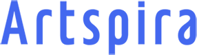 Artspira