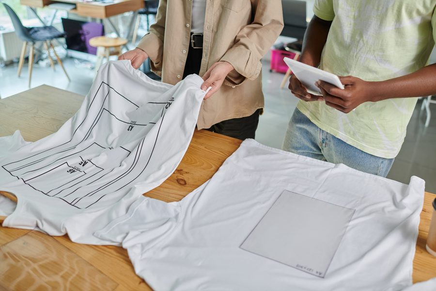 Cutting & Crafting