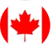 Canada flag